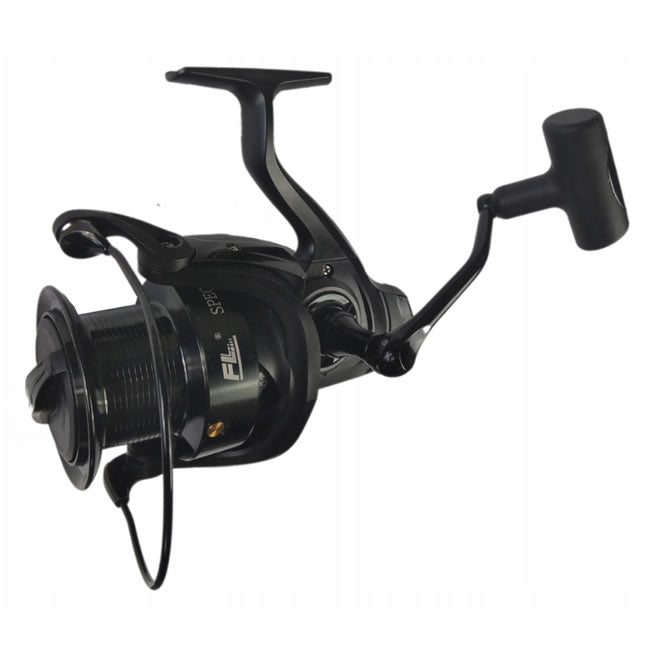 Mulineta FL Specialist Catfish 9000