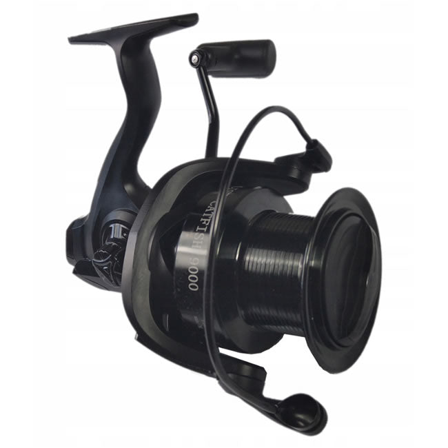 Mulineta FL Specialist Catfish 9000