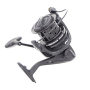 Mulineta FL XT 14000 BLACK EDITION