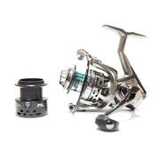 Mulineta FL Zero-X