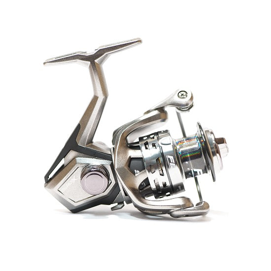 Mulineta FL Zero-X