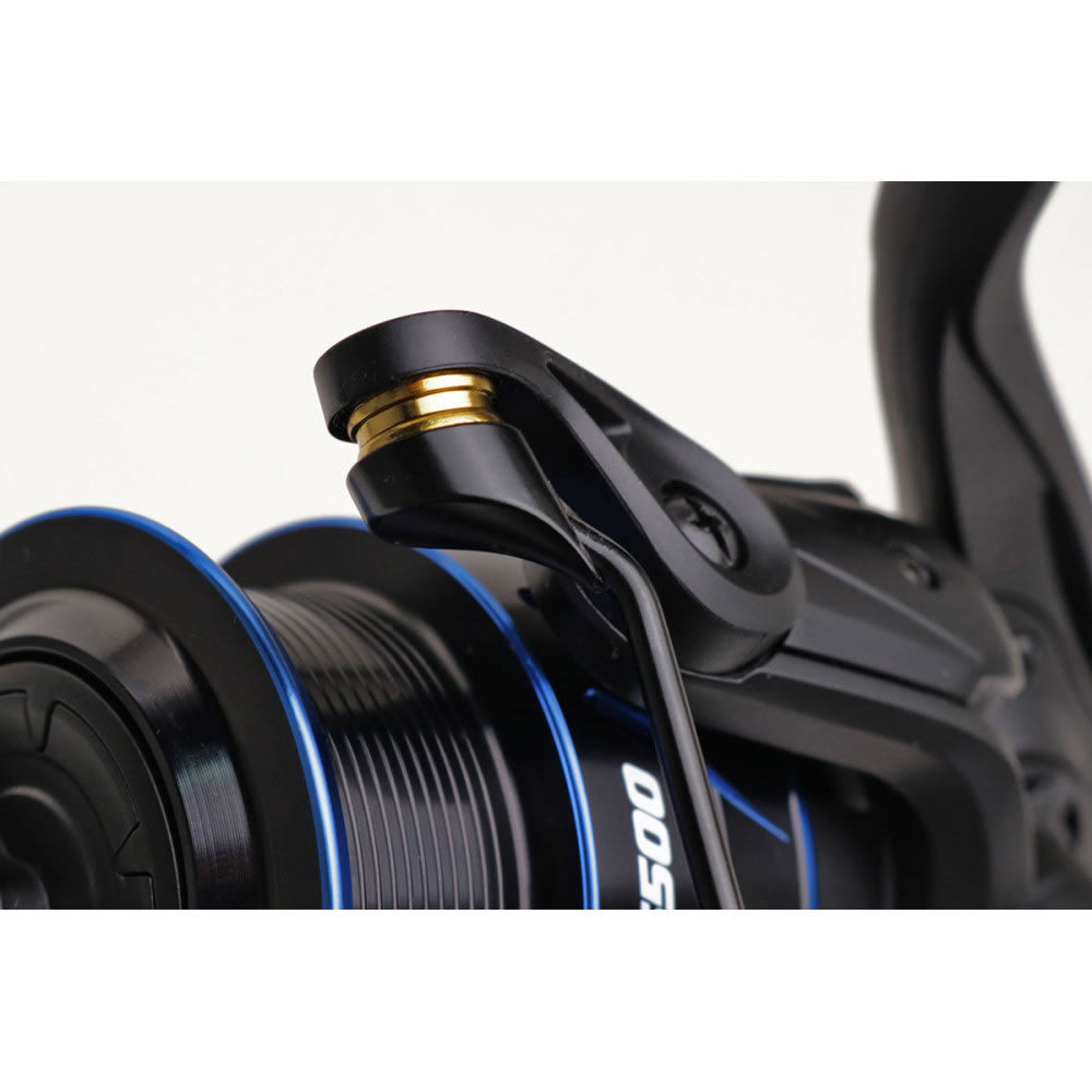Mulineta FORMAX Elegance Feeder Pro V1