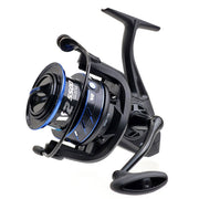 Mulineta FORMAX Elegance Feeder Pro V2