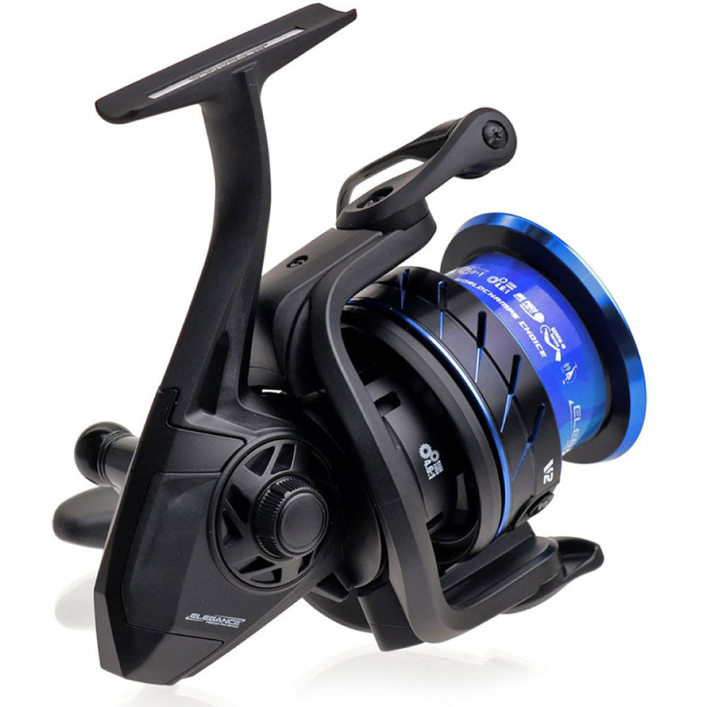Mulineta FORMAX Elegance Feeder Pro V2