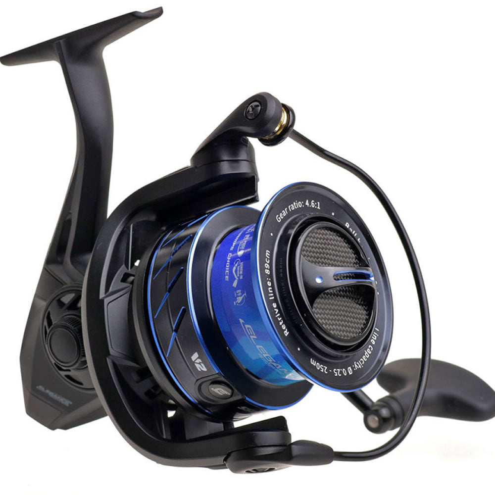 Mulineta FORMAX Elegance Feeder Pro V2