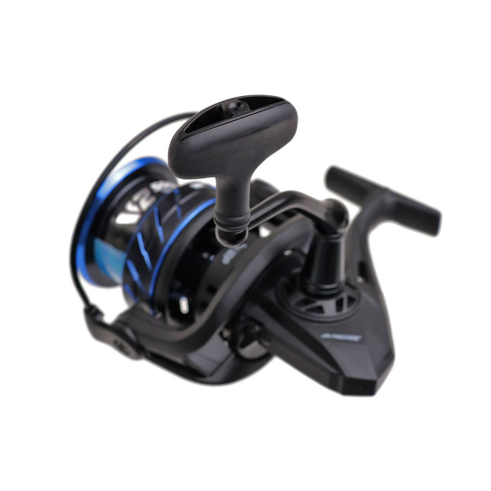 Mulineta FORMAX Elegance Feeder Pro V2
