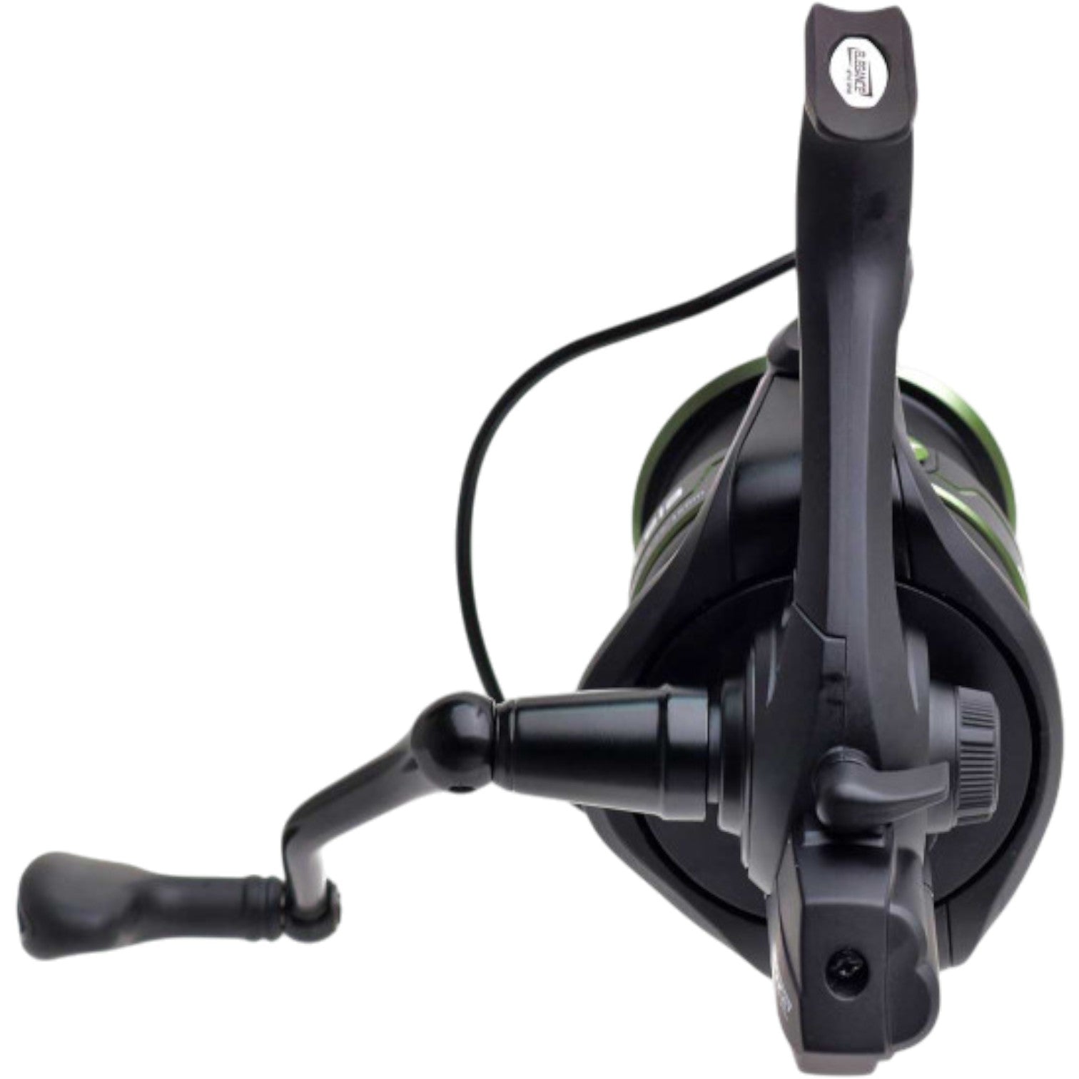 Mulineta FORMAX Elegance Method Accela Distance Feeder 6500