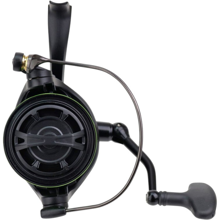Mulineta FORMAX Lusson Distance Feeder 6500