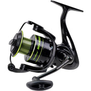 Mulineta FORMAX Shadow