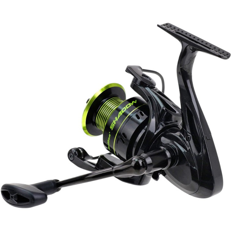 Mulineta FORMAX Shadow