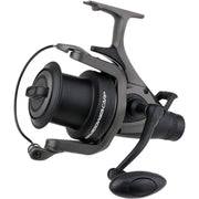 Mulineta FORMAX Shadow NG Carp