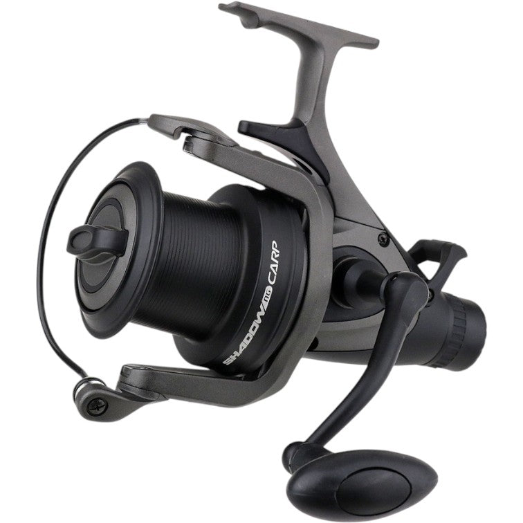 Mulineta FORMAX Shadow NG Carp