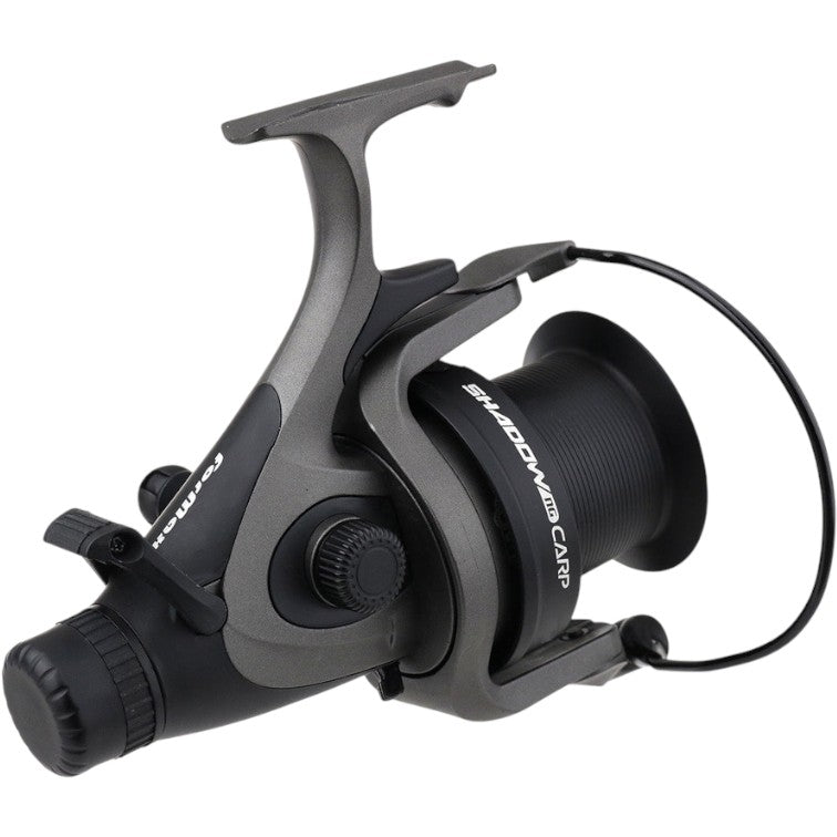 Mulineta FORMAX Shadow NG Carp
