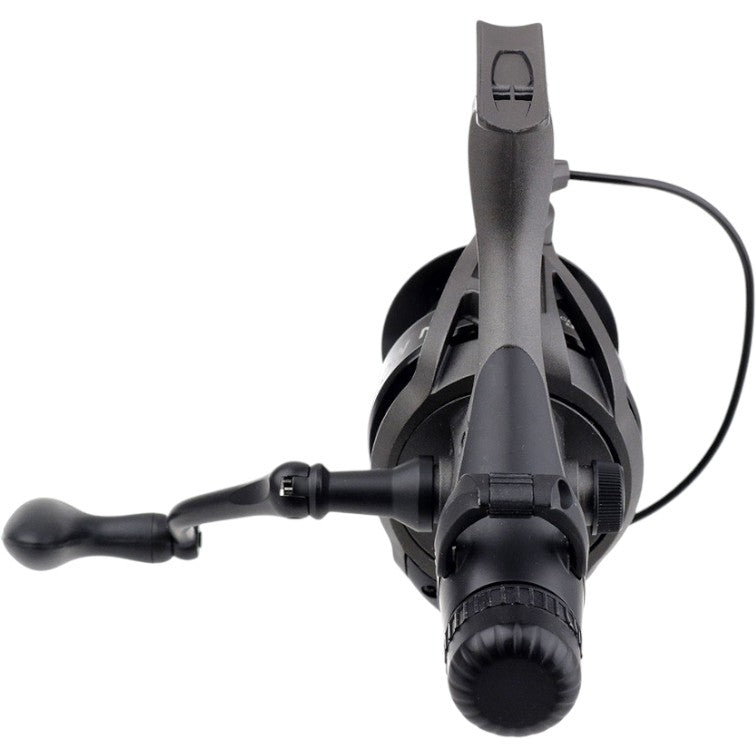 Mulineta FORMAX Shadow NG Carp
