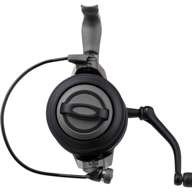 Mulineta FORMAX Shadow NG Carp