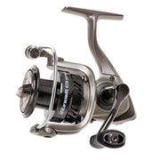 Mulineta FORMAX Thunder Spin