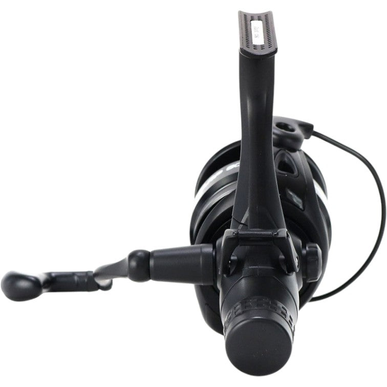 Mulineta FORMAX Tornado NG Carp 6000