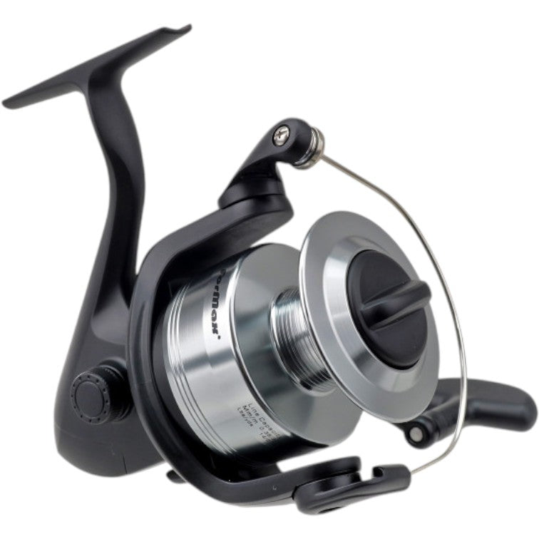 Mulineta FORMAX Vantage Cat