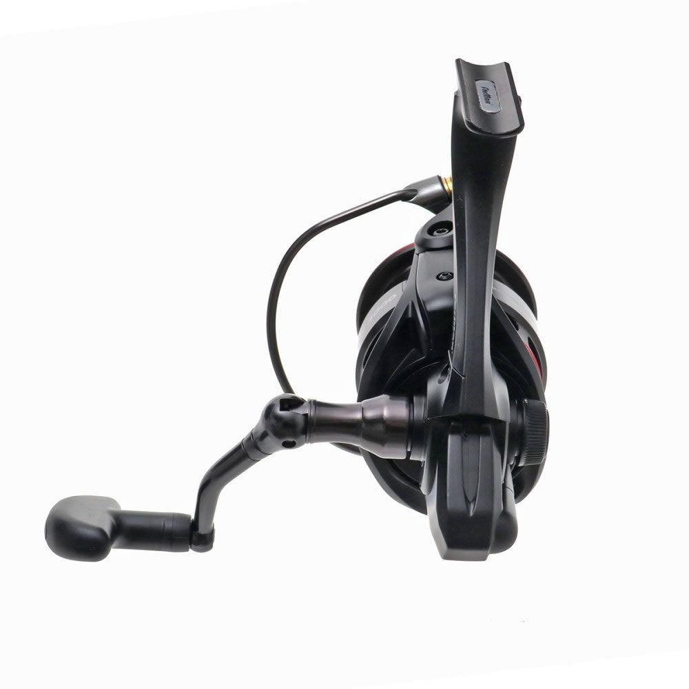 Mulineta FORMAX Visage Feeder