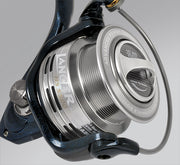 Mulineta Fedeer Trabucco Lancer HS