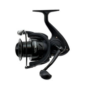 Mulineta Feeder Carp Expert Neo Match Feeder 5000