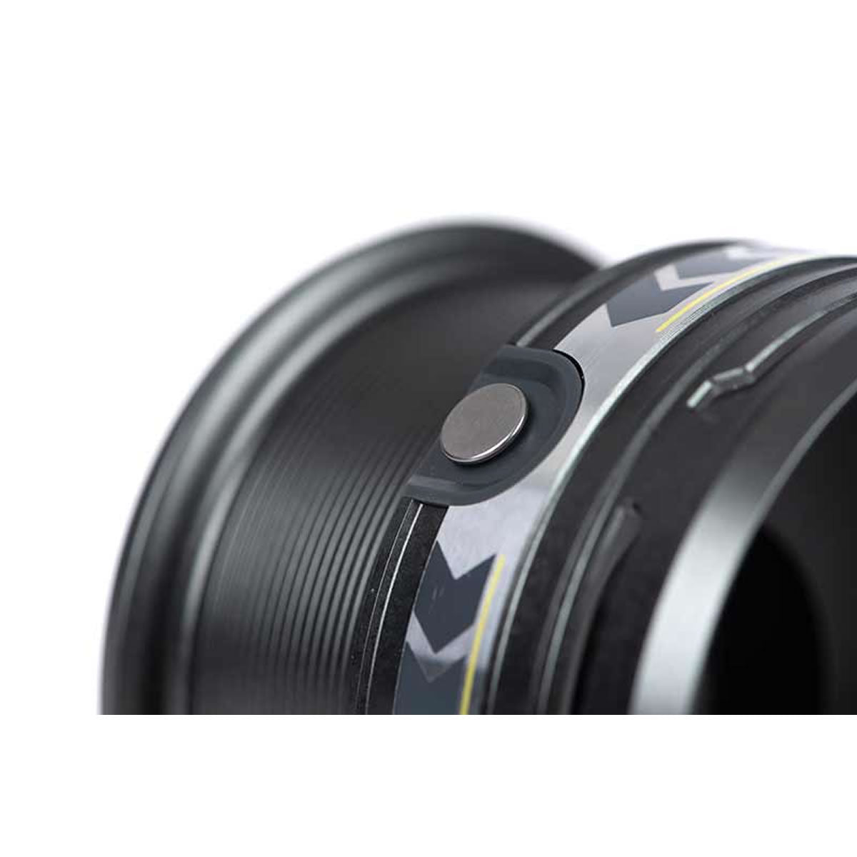 Mulineta Feeder MATRIX Aquos Ultra Reel 6000