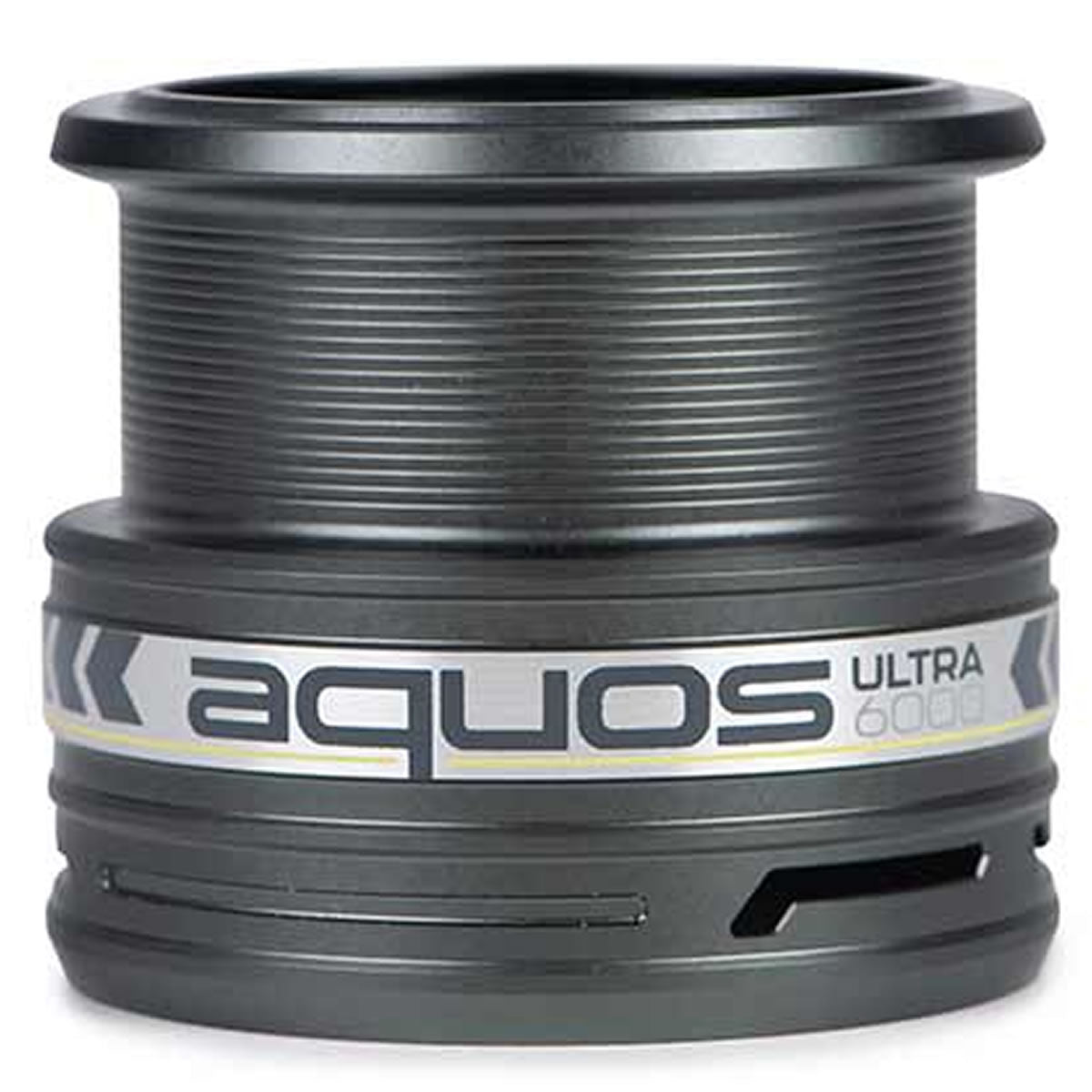Mulineta Feeder MATRIX Aquos Ultra Reel 6000