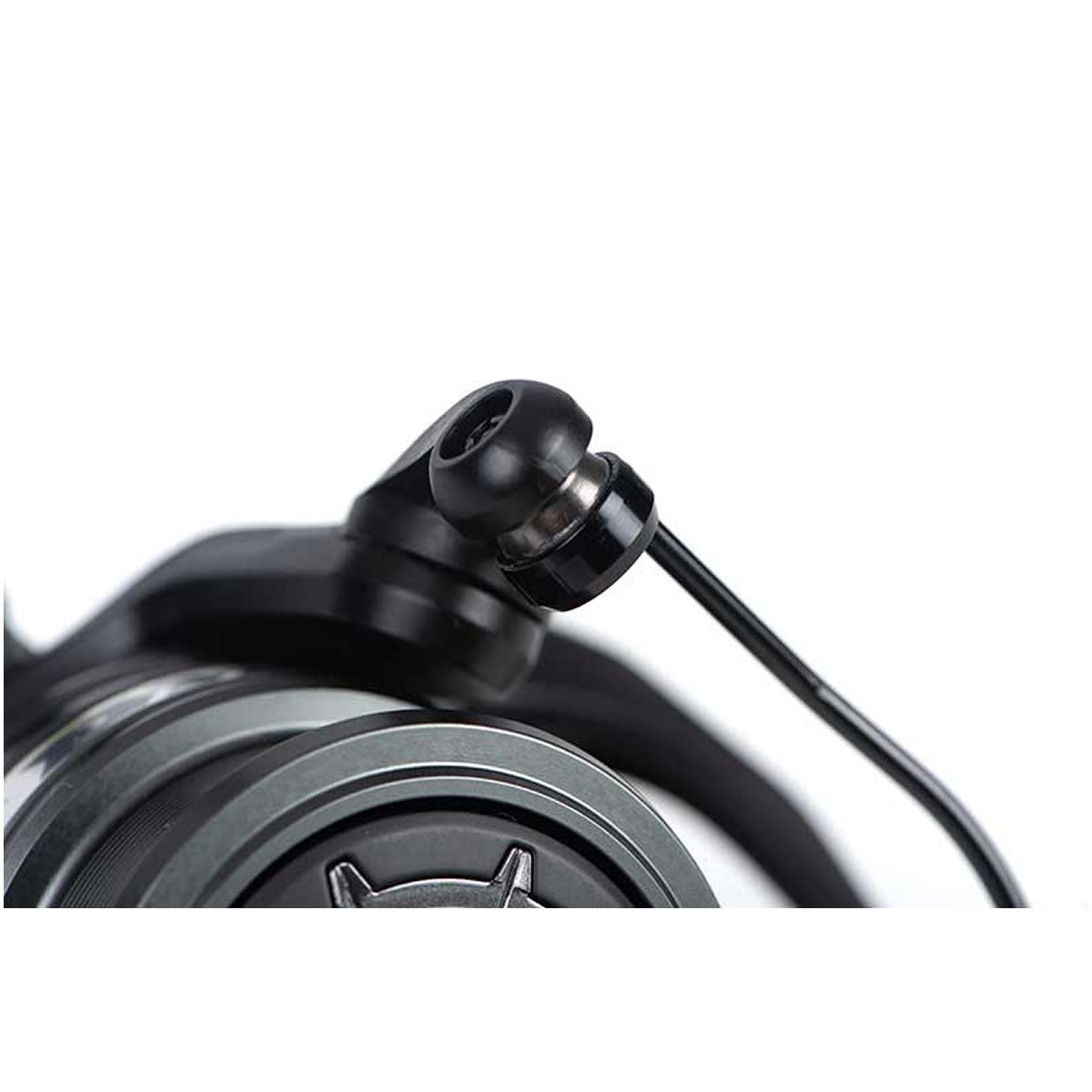 Mulineta Feeder MATRIX Aquos Ultra Reel 6000