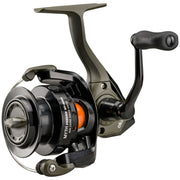 Mulineta Feeder OKUMA Myth 5.0:1 5+1rul