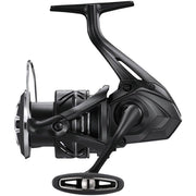 Mulineta Feeder SHIMANO Aero XR C3000, 5.0:1, 0.25mm/210m, 5+1rul