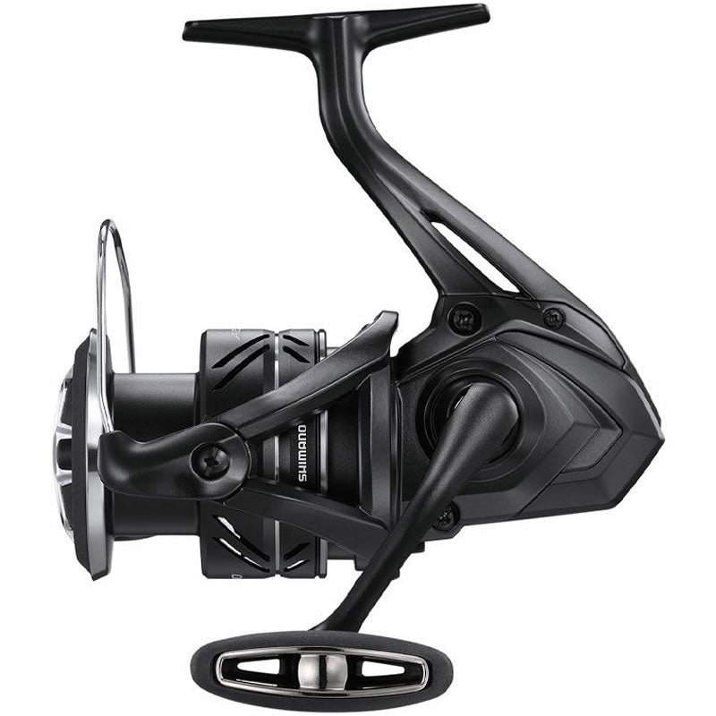 Mulineta Feeder SHIMANO Aero XR C3000, 5.0:1, 0.25mm/210m, 5+1rul
