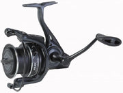 Mulineta Filfishing Filex Helix Feeder Quick Drag FDR