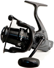 Mulineta Filfishing Filex Hero Feeder Long Cast DS