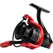 Mulineta + Fir Abu Garcia Max X Spinning Reel