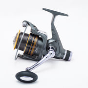 Mulineta Fl DG50R 5000