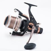 Mulineta Fl Fliegen 7000B