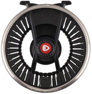 Mulineta Fly Greys Tail AW Fly Reel