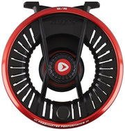 Mulineta Fly Greys Tail Fly Reel 7/8