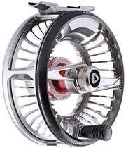 Mulineta Fly Greys Tital Fly Reel