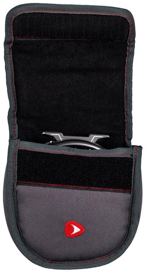Mulineta Fly Greys Tital Fly Reel
