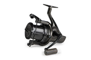 Mulineta Fox 12000XC 