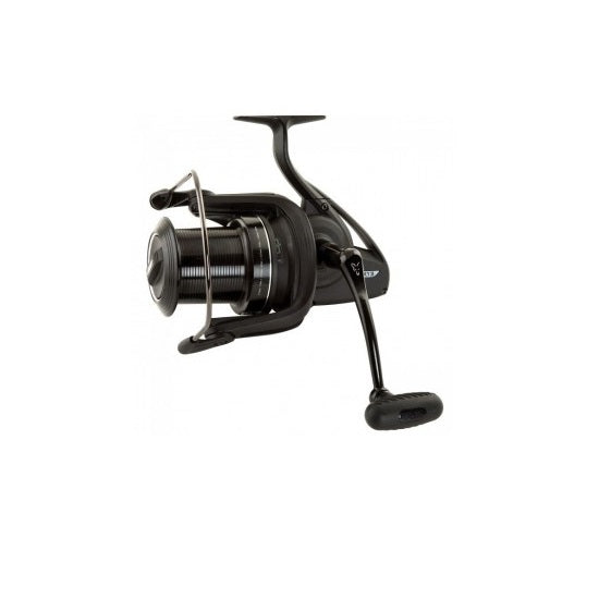 Mulineta Fox FX13
