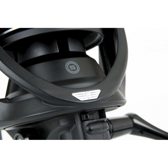 Mulineta Fox FX13