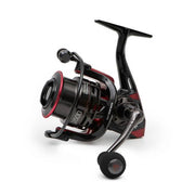 Mulineta Fox Rage Warrior New