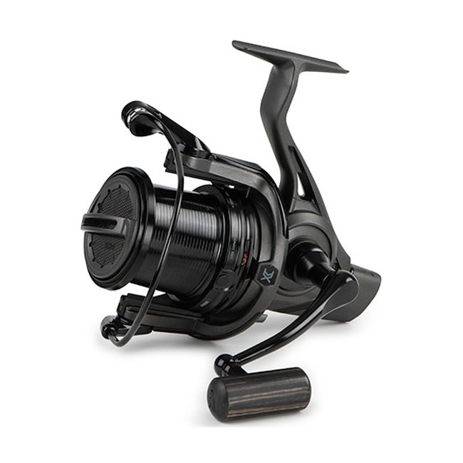 Mulineta Fox XC Reel