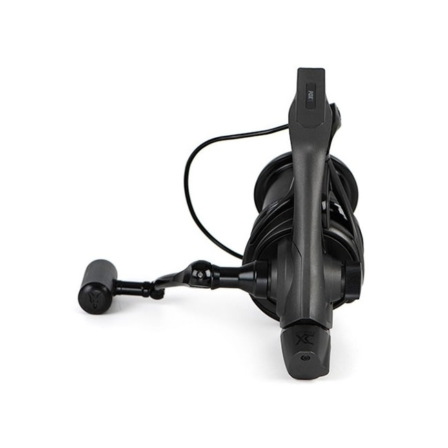 Mulineta Fox XC Reel