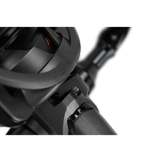 Mulineta Fox XC Reel