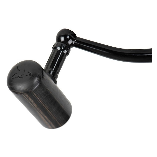 Mulineta Fox XC Reel