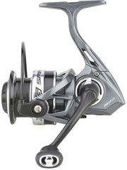 Mulineta GARBOLINO G-Spin 3500 FD