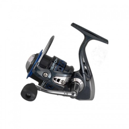 Mulineta GARBOLINO Speed FDM 405